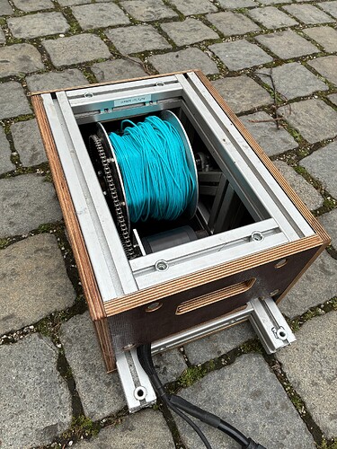 20260315_162647663_iOS