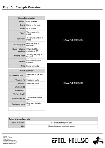 e-Foil Holland Prop compare REDUCED SIZE_page-0008
