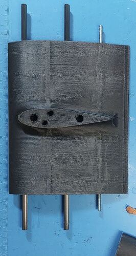 foil1