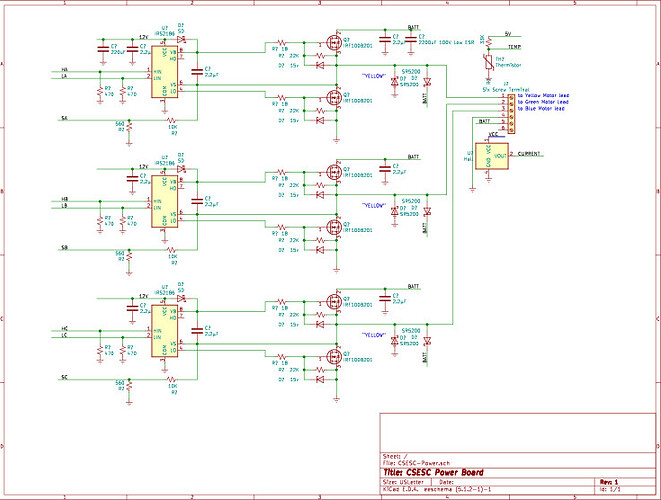 CSESC-Power 2023-06-02