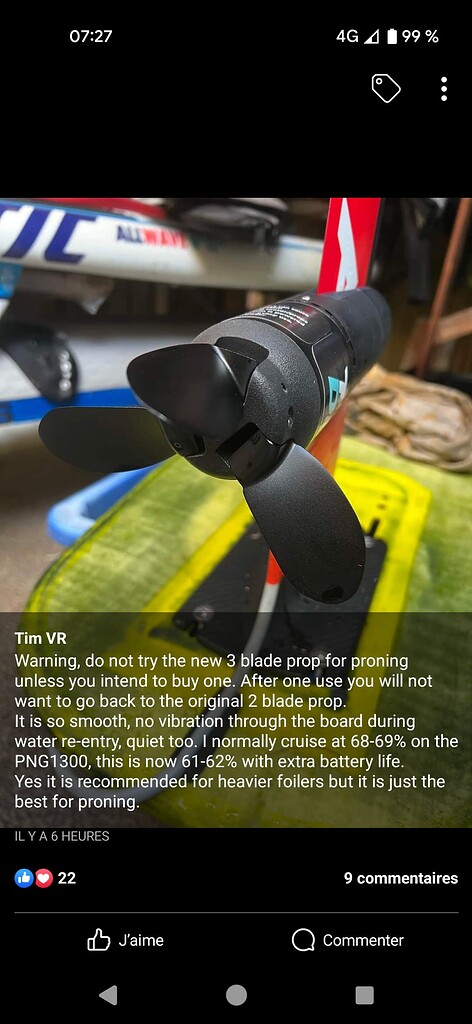 45413f9e1f0a4052491b85aa379479