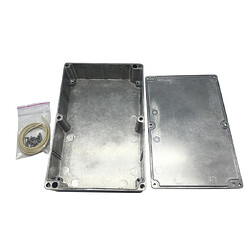 HB5050-sealed-diecast-aluminium-enclosure-222-x-146-x-55mmgallery12-900