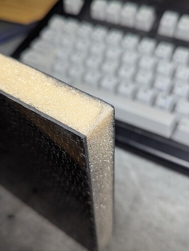 laminate_1