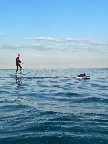 59e00b87-2632-4a6c-98cd-a781e60a8989