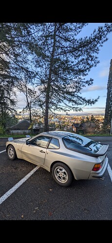 1000043792