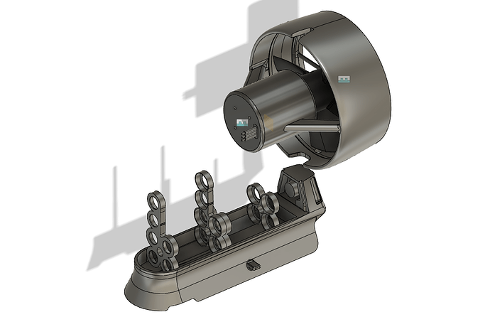 Screenshot 2026-04-01 at 13.03.28