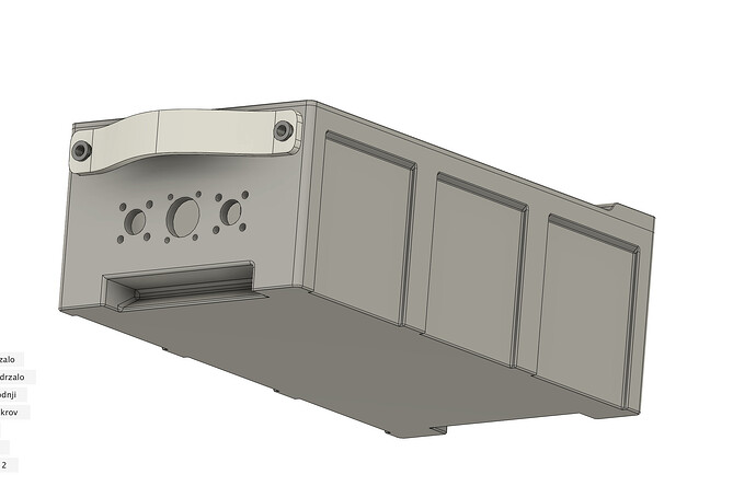 Screenshot 2026-01-08 at 12.17.32