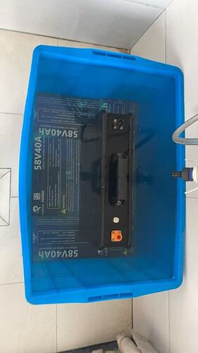 38fa6e37f5733933d8f52f3653316ad1