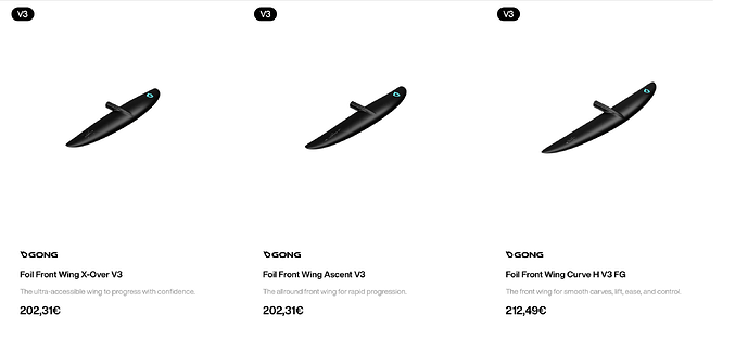 Screenshot 2025-11-22 at 23.07.51