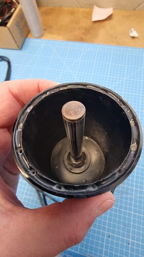 78a86c30-c265-4f25-8f27-881545024294