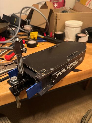 WhatsApp Image 2026-02-27 at 08.30.17 (3)