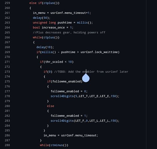 IMG_20260209_183006_686