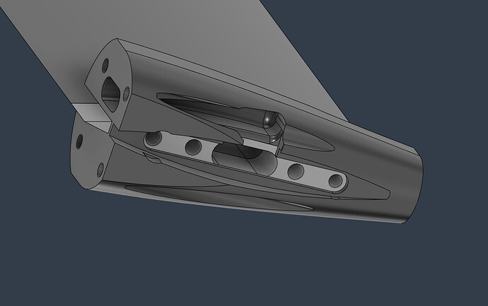 Screenshot 2026-04-06 134042