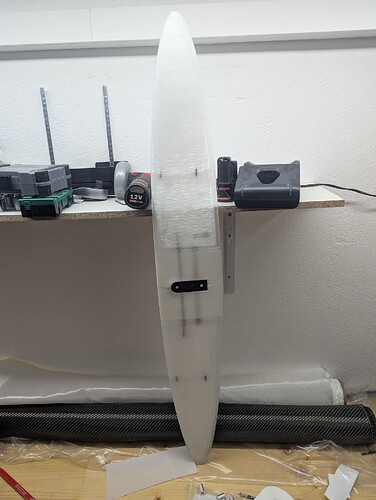 PXL_20251120_113535262