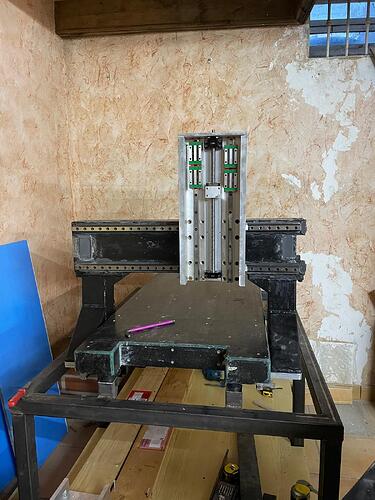 WhatsApp Image 2025-11-26 at 20.21.21