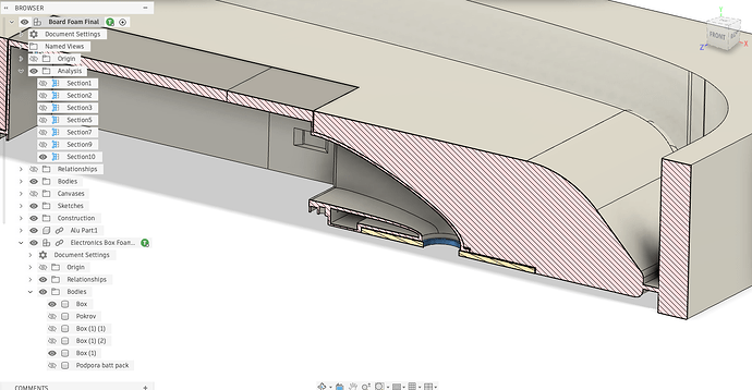 Screenshot 2026-03-28 at 17.25.14