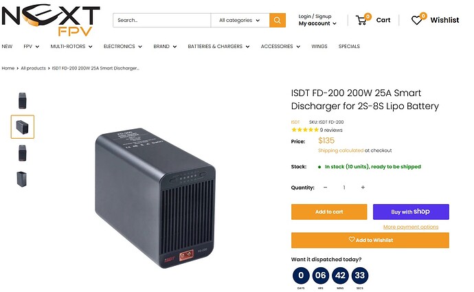 Screenshot 2025-12-09 084522