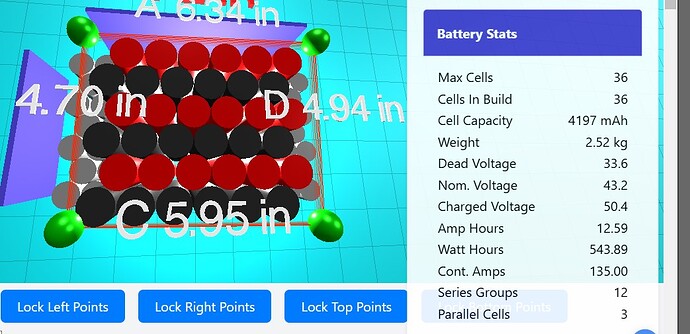Screenshot 2025-05-09 103401