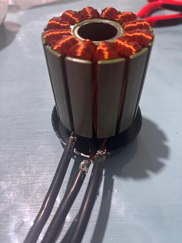 WhatsApp Image 2026-02-02 at 11.52.10 (8)