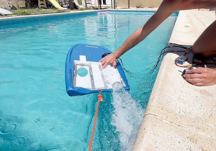essai_piscine_6kg