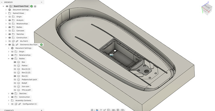 Screenshot 2026-03-28 at 17.24.30