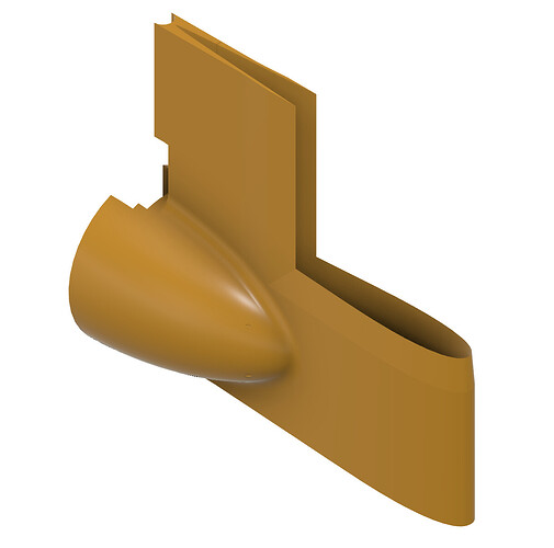 Screenshot 2026-01-24 at 7.43.31 am