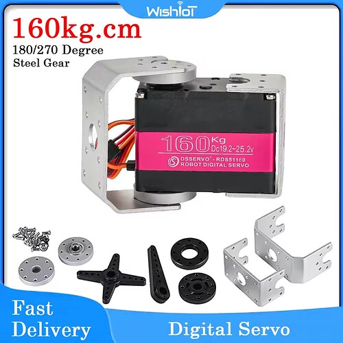 17634337044634349300719634491885