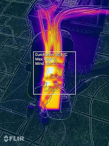 flir_20251019T103721
