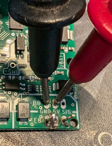 PXL_20260304_173623533