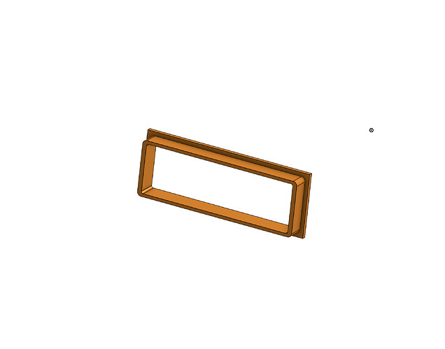 Bildschirmfoto 2026-02-23 um 11.28.17