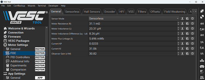 17632781826713484181803456893504