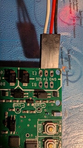 PXL_20260204_212914961 (360x640)