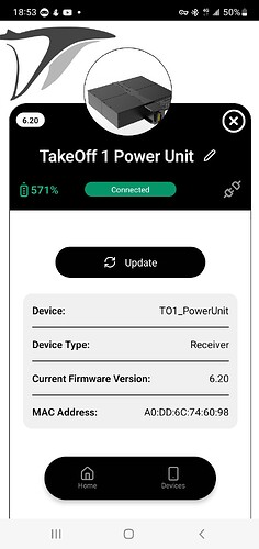 Screenshot_20260719-185350_Manta Update