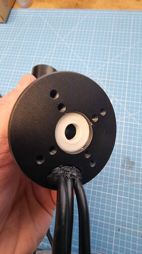 02ff00bc-e75e-4bea-b80c-79b33c917868