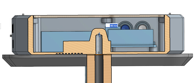Capture d'écran 2025-10-12 133456