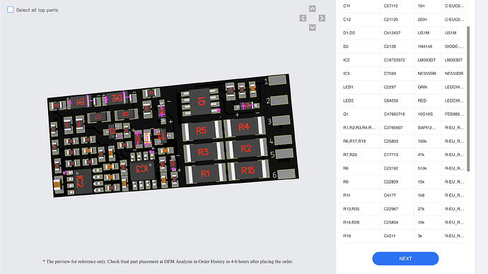 Screenshot 2026-01-19 at 23.19.03