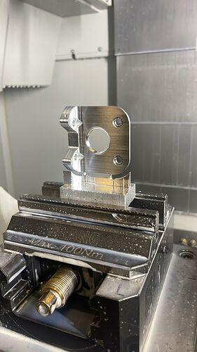 Afbeelding van WhatsApp op 2025-11-17 om 19.02.07_2f372ae6