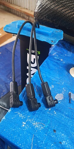 IMG_20260126_190145_743