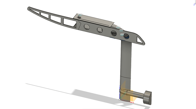 Screenshot 2026-03-28 at 17.34.28