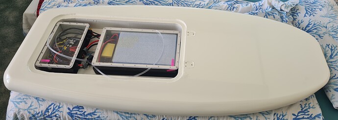 43