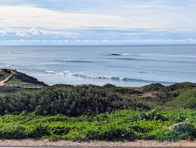 PXL_20251230_133608784~2