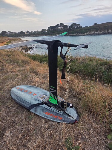 1000049157