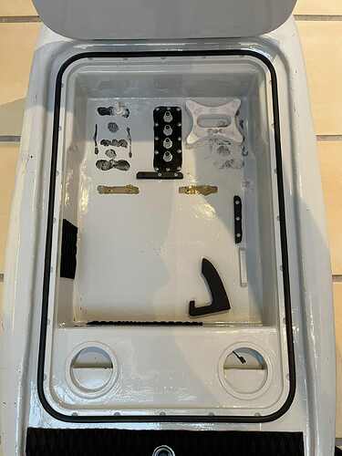 d7dcabca-48cc-4206-904b-239101dd53b5