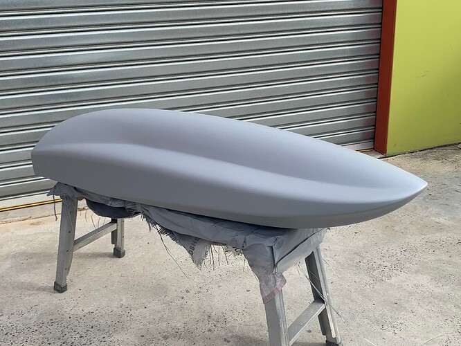 tow bogan mould1
