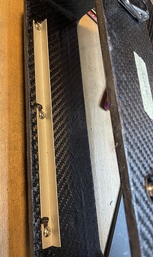 IMG_9494
