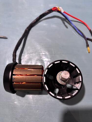 WhatsApp Image 2026-02-02 at 11.52.09