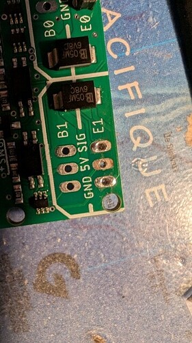 PXL_20260204_170408252 (360x640)