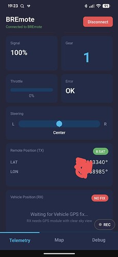 596a0d2d-14dd-41eb-908c-a252ee22f515