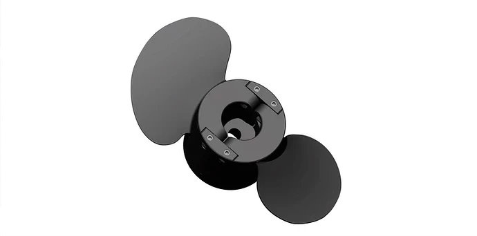 FOLDINGFLIPSKY2024_1_800x