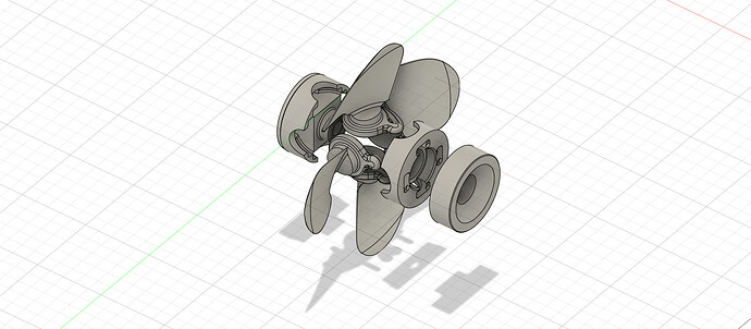Multi_pitch_prop_FlipSky 65161_ Maytech 65162 v3